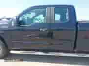 2015 Ford F-150 XLT z VIN 1FTFX1EF6FKE26572, wystawiony jako IAAI lot #43183122 z przebiegiem 172 027 mil mil oraz . Historia ofert i sprzedaży dostępna na DreamBid. Obrazek 14.