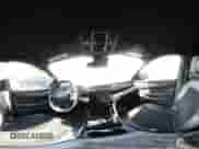 2023 Jeep Grand Cherokee Laredo z VIN 1C4RJJAG0P8797819, wystawiony jako IAAI lot #43174168 z przebiegiem 26 971 mil mil oraz . Historia ofert i sprzedaży dostępna na DreamBid. Obrazek 19.