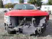 2012 Chevrolet Silverado 1500 LT с VIN 3GCPCSEA6CG236283, выставлен на аукционе Copart как лот 82633395 с пробегом 168 250 миль миль и Списание • Salvage title. История ставок и продаж доступна на DreamBid. Изображение 5.