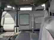 2022 Chevrolet Suburban Z71 с VIN 1GNSKDKD6NR247768, выставлен на аукционе Copart как лот 69915075 с пробегом 64 230 миль миль и Чистый • Clean title. История ставок и продаж доступна на DreamBid. Изображение 10.
