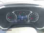 2020 Chevrolet Blazer LT с VIN 3GNKBHRS4LS557620, выставлен на аукционе IAAI как лот 43379692 с пробегом 52 444 миль миль и . История ставок и продаж доступна на DreamBid. Изображение 7.