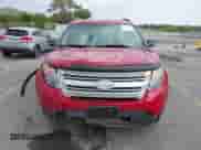 2012 Ford Explorer XLT z VIN 1FMHK7D82CGA82438, wystawiony jako IAAI lot #43242192 z przebiegiem 213 641 mil mil oraz . Historia ofert i sprzedaży dostępna na DreamBid. Obrazek 13.