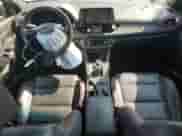 2020 Hyundai Elantra N Line z VIN KMHH55LC0LU132885, wystawiony jako Copart lot #67368175 z przebiegiem 87 401 mil mil oraz Szkoda całkowita • Salvage title. Historia ofert i sprzedaży dostępna na DreamBid. Obrazek 8.