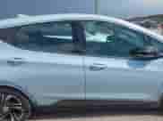 2023 Chevrolet Bolt EV 2LT с VIN 1G1FX6S01P4150894, выставлен на аукционе IAAI как лот 42689200 с пробегом 12 003 миль миль и . История ставок и продаж доступна на DreamBid. Изображение 14.
