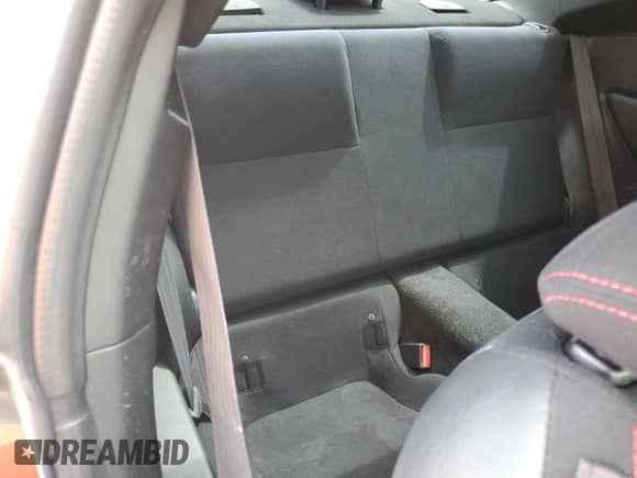 2014 Scion FR-S z VIN JF1ZNAA19E9701666, wystawiony jako Copart lot #61102965 z przebiegiem 115 081 mil mil oraz Nie do naprawy • Non repairable. Historia ofert i sprzedaży dostępna na DreamBid. Obrazek 10.