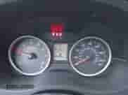 2014 Subaru Forester Premium с VIN JF2SJAEC2EH468322, выставлен на аукционе IAAI как лот 43380532 с пробегом 170 434 миль миль и . История ставок и продаж доступна на DreamBid. Изображение 15.