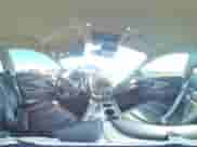 2024 Nissan Murano SV with VIN 5N1AZ2BS4RC107001, listed as a Copart auction lot 66290955 with 30,310 mi miles and Salvage title. Bid and sale history available at DreamBid. Image 14.