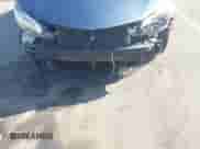 2019 Toyota Corolla L с VIN 2T1BURHE5KC136229, выставлен на аукционе IAAI как лот 43274335 с пробегом 204 997 миль миль и . История ставок и продаж доступна на DreamBid. Изображение 19.