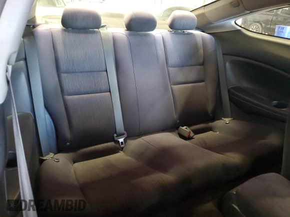 2011 Honda Accord LX-S with VIN 1HGCS1B39BA006107, listed as a Copart auction lot 71175445 with 123,831 mi miles and Salvage title. Bid and sale history available at DreamBid. Image 10.