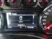 2015 Chevrolet Silverado 1500 LT с VIN 1GCRCREC5FZ305956, выставлен на аукционе IAAI как лот 43114650 с пробегом 64 823 миль миль и . История ставок и продаж доступна на DreamBid. Изображение 15.