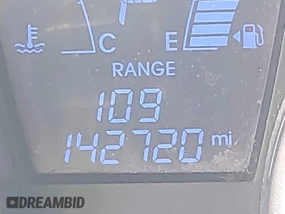 2013 Hyundai Tucson GLS с VIN KM8JUCAC0DU583070, выставлен на аукционе IAAI как лот 42112460 с пробегом 142 720 миль миль и . История ставок и продаж доступна на DreamBid. Изображение 16.