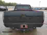 1989 Chevrolet Silverado 1500 с VIN 1GCDC14K6KZ165608, выставлен на аукционе Copart как лот 82457915 с пробегом 208 638 миль миль и Списание • Salvage title. История ставок и продаж доступна на DreamBid. Изображение 6.