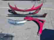 2019 Chevrolet Volt LT с VIN 1G1RC6S5XKU112724, выставлен на аукционе IAAI как лот 42846910 с пробегом 68 156 миль миль и . История ставок и продаж доступна на DreamBid. Изображение 12.