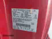 2003 Ford F-150 XL with VIN 2FTRX17283CB05382, listed as a IAAI auction lot 43502003 with 266,357 mi miles and . Bid and sale history available at DreamBid. Image 9.