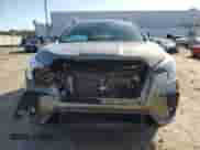 2023 Subaru Ascent Limited с VIN 4S4WMASD8P3415026, выставлен на аукционе Copart как лот 85112515 с пробегом 34 548 миль миль и Списание • Salvage title. История ставок и продаж доступна на DreamBid. Изображение 5.