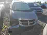 2003 Dodge Caravan SE с VIN 1D4GP25303B137346, выставлен на аукционе Copart как лот 81940345 с пробегом 240 340 миль миль и Списание • Salvage title. История ставок и продаж доступна на DreamBid. Изображение 5.