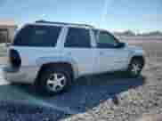 2004 Chevrolet TrailBlazer LS с VIN 1GNDT13S242129385, выставлен на аукционе Copart как лот 80738065 с пробегом 193 762 миль миль и Списание • Salvage title. История ставок и продаж доступна на DreamBid. Изображение 3.