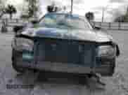 2019 Chrysler 300 Touring L with VIN 2C3CCAAG3KH601637, listed as a Copart auction lot 87695795 with 61,628 mi miles and Salvage title. Bid and sale history available at DreamBid. Image 5.