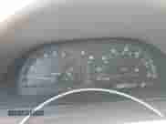 2003 Toyota Camry LE с VIN 4T1BE32K43U653255, выставлен на аукционе Copart как лот 70574825 с пробегом 213 186 миль миль и Чистый • Clean title. История ставок и продаж доступна на DreamBid. Изображение 9.