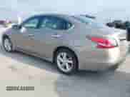 2015 Nissan Altima S с VIN 1N4AL3AP6FN878235, выставлен на аукционе IAAI как лот 42258084 с пробегом 121 612 миль миль и . История ставок и продаж доступна на DreamBid. Изображение 3.