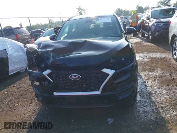 2019 Hyundai Tucson Value с VIN KM8J3CA46KU896844, выставлен на аукционе IAAI как лот 42791678 с пробегом 68 083 миль миль и . История ставок и продаж доступна на DreamBid. Изображение 13.