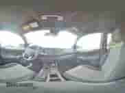 2020 Toyota Tacoma TRD Off Road с VIN 3TMCZ5AN4LM323432, выставлен на аукционе Copart как лот 59711425 с пробегом 46 664 миль миль и Списание • Salvage title. История ставок и продаж доступна на DreamBid. Изображение 14.