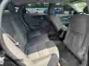 2015 Chevrolet Impala LS z VIN 2G11X5SL4F9245122, wystawiony jako Copart lot #69886975 z przebiegiem 117 114 mil mil oraz Czysty tytuł • Clean title. Historia ofert i sprzedaży dostępna na DreamBid. Obrazek 10.