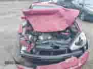 2007 Hyundai Tiburon GS z VIN KMHHM66D47U239778, wystawiony jako IAAI lot #42652083 z przebiegiem 174 508 mil mil oraz . Historia ofert i sprzedaży dostępna na DreamBid. Obrazek 10.
