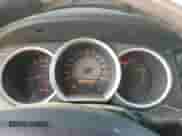 2006 Toyota Tacoma с VIN 5TEUX42N06Z159994, выставлен на аукционе Copart как лот 90085575 с пробегом 269 921 миль миль и Чистый • Clean title. История ставок и продаж доступна на DreamBid. Изображение 9.