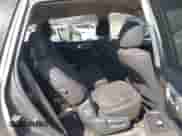 2015 Nissan Pathfinder S с VIN 5N1AR2MN7FC633528, выставлен на аукционе IAAI как лот 41905726 с пробегом 159 525 миль миль и . История ставок и продаж доступна на DreamBid. Изображение 8.