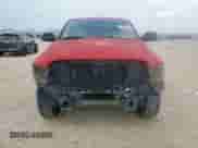 2009 Dodge 1500 ST with VIN 1D3HB16K39J508375, listed as a Copart auction lot 63853005 with 223,478 mi miles and Clean title. Bid and sale history available at DreamBid. Image 5.