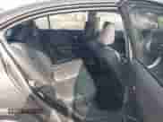 2013 Honda Accord EX-L z VIN 1HGCR2F89DA181452, wystawiony jako IAAI lot #43550343 z przebiegiem 167 965 mil mil oraz . Historia ofert i sprzedaży dostępna na DreamBid. Obrazek 8.