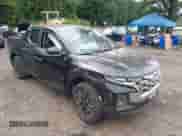 2024 Hyundai Santa Cruz SE с VIN 5NTJADDE2RH115795, выставлен на аукционе IAAI как лот 42757868 с пробегом 19 808 миль миль и . История ставок и продаж доступна на DreamBid. Изображение 6.