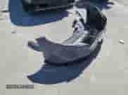 2023 Honda Accord Sport z VIN 1HGCY2F57PA010812, wystawiony jako Copart lot #70347015 z przebiegiem 87 644 mil mil oraz Szkoda całkowita • Salvage title. Historia ofert i sprzedaży dostępna na DreamBid. Obrazek 12.