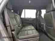 2021 Chevrolet Tahoe Z71 с VIN 1GNSKPKD0MR293970, выставлен на аукционе Copart как лот 69986395 с пробегом 46 701 миль миль и Чистый • Clean title. История ставок и продаж доступна на DreamBid. Изображение 11.