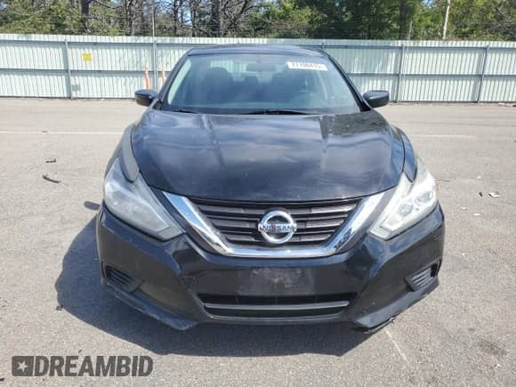 2016 Nissan Altima SR z VIN 1N4AL3AP8GC131135, wystawiony jako Copart lot #71108415 z przebiegiem 144 304 mil mil oraz Czysty tytuł • Clean title. Historia ofert i sprzedaży dostępna na DreamBid. Obrazek 5.
