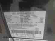 2009 Ford F-150 XL with VIN 1FTPW14V39FA33027, listed as a IAAI auction lot 42804306 with 199,817 mi miles and . Bid and sale history available at DreamBid. Image 9.