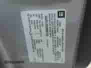 2008 Chevrolet Tahoe с VIN 1GNFC13528R207292, выставлен на аукционе Copart как лот 48617175 с пробегом 179 372 миль миль и Чистый • Clean title. История ставок и продаж доступна на DreamBid. Изображение 13.