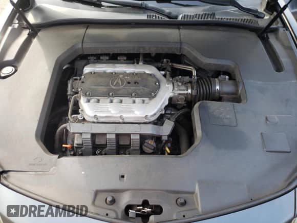 2012 Acura TL Auto с VIN 19UUA8F28CA020356, выставлен на аукционе Copart как лот 81593065 с пробегом 159 091 миль миль и Списание • Salvage title. История ставок и продаж доступна на DreamBid. Изображение 11.