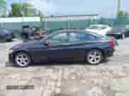 2015 BMW 4 Series 428i xDrive с VIN WBA4C9C52FD331620, выставлен на аукционе IAAI как лот 42556526 с пробегом 115 674 миль миль и . История ставок и продаж доступна на DreamBid. Изображение 15.