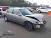 1998 Toyota Camry LE с VIN 4T1BG22KXWU330806, выставлен на аукционе IAAI как лот 41101314 с пробегом 234 660 миль миль и . История ставок и продаж доступна на DreamBid. Изображение 1.