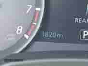 2025 Nissan Frontier SL с VIN 1N6ED1EJ4SN602923, выставлен на аукционе IAAI как лот 42585618 с пробегом 3 820 миль миль и . История ставок и продаж доступна на DreamBid. Изображение 15.