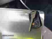 2001 GMC Sierra 1500 SLE с VIN 2GTEC19V011137690, выставлен на аукционе IAAI как лот 42989211 с пробегом 221 862 миль миль и . История ставок и продаж доступна на DreamBid. Изображение 11.