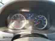 2012 Hyundai Accent GS with VIN KMHCT5AE7CU011159, listed as a Copart auction lot 70052815 with 156,055 mi miles and Salvage title. Bid and sale history available at DreamBid. Image 9.