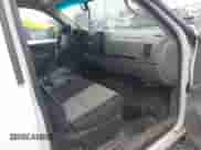 2009 Chevrolet Silverado 1500 Work Truck с VIN 1GCEC14X59Z104468, выставлен на аукционе IAAI как лот 43539287 с пробегом 329 524 миль миль и . История ставок и продаж доступна на DreamBid. Изображение 5.