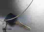 2003 Nissan Frontier XE z VIN 1N6DD26T93C424697, wystawiony jako IAAI lot #42015805 z przebiegiem 148 351 mil mil oraz . Historia ofert i sprzedaży dostępna na DreamBid. Obrazek 11.