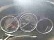 2025 Mazda CX-5 S Preferred z VIN JM3KFBCL1S0549869, wystawiony jako Copart lot #86281745 z przebiegiem Nie podano mil oraz Nie do naprawy • Non repairable. Historia ofert i sprzedaży dostępna na DreamBid. Obrazek 9.