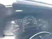 2004 Chevrolet Silverado 1500 Work Truck с VIN 2GCEC19V741353590, выставлен на аукционе IAAI как лот 41988522 с пробегом Не указан миль и . История ставок и продаж доступна на DreamBid. Изображение 7.