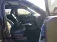 2022 Ford Explorer Limited z VIN 1FMSK8FH1NGA76934, wystawiony jako IAAI lot #43288850 z przebiegiem 35 248 mil mil oraz . Historia ofert i sprzedaży dostępna na DreamBid. Obrazek 5.