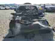 2013 BMW 3 Series 320i с VIN WBA3B1C57DK128604, выставлен на аукционе Copart как лот 80315955 с пробегом Не указан миль и На запчасти • Non repairable. История ставок и продаж доступна на DreamBid. Изображение 5.